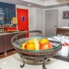 Hampton Inn & Suites Fort Worth-West-I-30 gallery