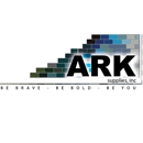 Ark Supplies, Inc - Kitchen Planning & Remodeling Service
