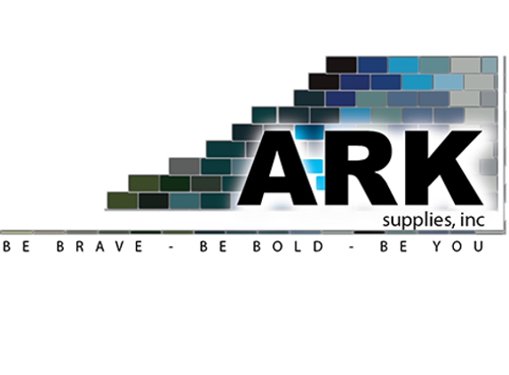 Ark Supplies, Inc - Lowell, IN