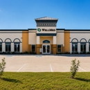 WellMed at Portland - Medical Clinics
