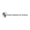 Brook Cabinetry gallery
