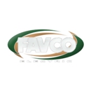 Favco Electric Inc - Electricians