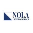NOLA Lending Group - Savings & Loan Associations