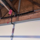 Fort Garage Doors - Garage Doors & Openers