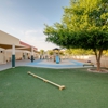 Bright Horizons at Scottsdale Shea gallery
