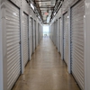 Trunk Space Storage gallery