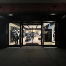 BOSS Store - Woodlands - Clothing Stores