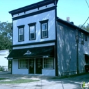 Panache Hair Designs - Beauty Salons