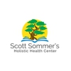 Sommer's Holistic Health gallery