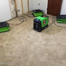 SERVPRO of Denver North - Water Damage Restoration