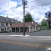 Far Hills Barber Shop gallery