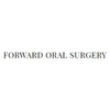 Forward Oral Surgery: Levon Nikoyan DDS gallery
