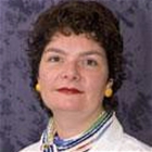 Claire S Duvernoy, MD