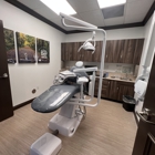 Sage Dental of Mount Pleasant