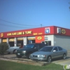 Kwik Kar Lube & Tune gallery