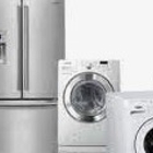 Connell Appliance Service
