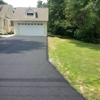 PCM Paving and Sealcoating gallery