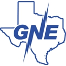 Gerald Nunn Electric LLC - Lighting Contractors