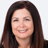 Magnolia Realty - Denise Brom gallery