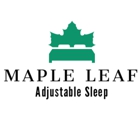 Maple Leaf Sleep