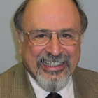 Dr. Frank L Lanza, MD