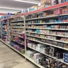 Tractor Supply Co gallery