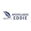 Apostillados Eddie gallery