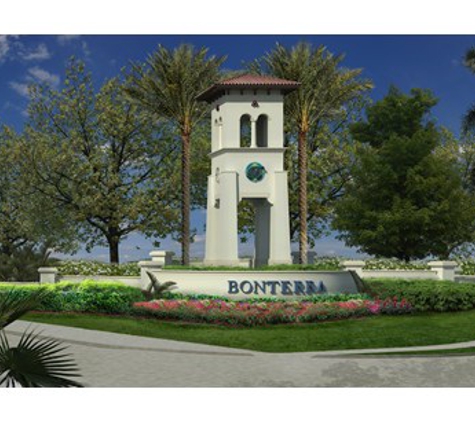 Bonterra Homes - Hialeah, FL