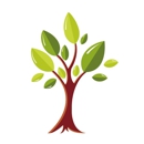 Davis Wills & Trusts PC - Attorneys