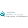 Long Island Laparoscopic Doctors