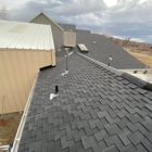 Manny's Metal Roofing