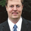 Jeff Schuur - Financial Advisor gallery