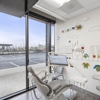 Lemon Creek Kids’ Dentistry & Orthodontics gallery