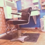 Dreamz Hair Salon