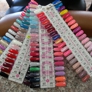 Photo #11