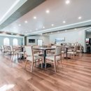 Hotel NoBo Cascade, Tapestry Collection by Hilton - Hotels