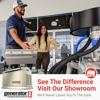Generator Supercenter of The Mainline - Home Generators Installation, Maintenance & Repair Service gallery