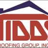 Tidd's Roofing Group, Inc. gallery