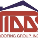Tidd's Roofing Group, Inc. - Roofing Contractors