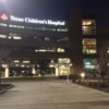 Texas Children's Hospital West Campus gallery