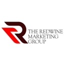 The Redwine Marketing Group - Directory & Guide Advertising