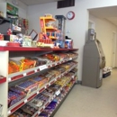 Richdale Convenience Store - Convenience Stores