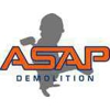 Asap Demolition Inc gallery