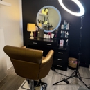 Bespoke the Salon Suite - Beauty Salons