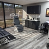 Phoenix Spine & Health gallery