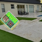 Outdoor Designs