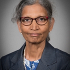 Santha Kamineni, MD