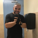 In-Shape Health Clubs - Health Clubs