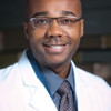 Caesar Anderson, MD, MPH gallery