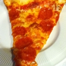 Tony D's New York Pizza & Restaurant - Pizza